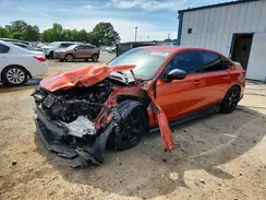 2HGFE1E59PH472338 2023 HONDA CIVIC