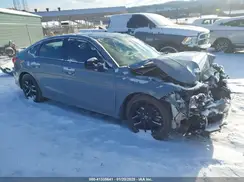 2HGFE1E59PH472744 2023 HONDA CIVIC