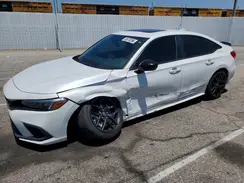 2HGFE1E59PH473862 2023 HONDA CIVIC
