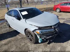 2HGFE1E59PH474736 2023 HONDA CIVIC