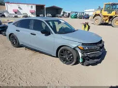 2HGFE1E59PH475823 2023 HONDA CIVIC