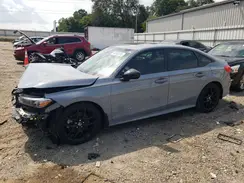 2HGFE1E59PH475885 2023 HONDA CIVIC