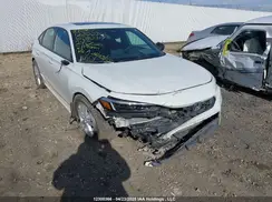 2HGFE1E59RH080317 2024 HONDA CIVIC