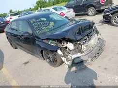 2HGFE1E59RH080334 2024 HONDA CIVIC