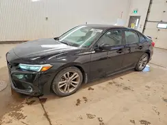 2HGFE1E59RH080768 2024 HONDA CIVIC