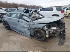 2HGFE1E59RH470219 2024 HONDA CIVIC