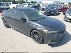 2HGFE1E59RH470446 2024 HONDA CIVIC