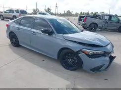 2HGFE1E59RH470639 2024 HONDA CIVIC