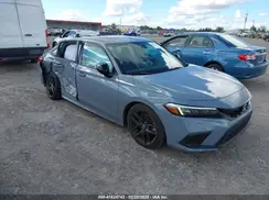 2HGFE1E59RH470995 2024 HONDA CIVIC