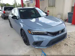 2HGFE1E59RH471256 2024 HONDA CIVIC