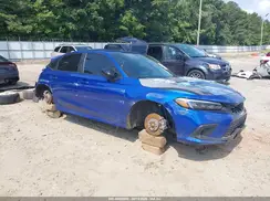 2HGFE1E59RH471323 2024 HONDA CIVIC