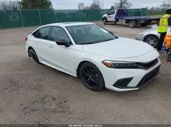 2HGFE1E59RH472276 2024 HONDA CIVIC