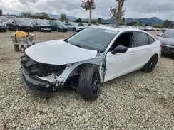 2HGFE1E59RH473041 2024 HONDA CIVIC