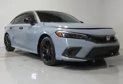 2HGFE1E59RH473220 2024 HONDA CIVIC