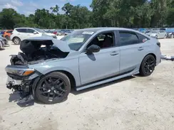 2HGFE1E59RH474254 2024 HONDA CIVIC