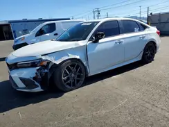 2HGFE1E59RH474397 2024 HONDA CIVIC