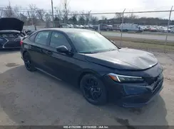 2HGFE1E59RH474822 2024 HONDA CIVIC