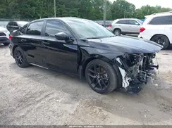 2HGFE1E59RH475341 2024 HONDA CIVIC