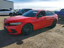 2HGFE1E59RH475646 2024 HONDA CIVIC
