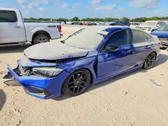 2HGFE1E59RH475727 2024 HONDA CIVIC