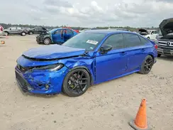 2HGFE1E59RH476232 2024 HONDA CIVIC