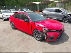 2HGFE1E59RH476327 2024 HONDA CIVIC