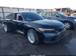 2HGFE1E59RH476358 2024 HONDA CIVIC