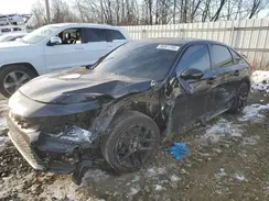 2HGFE1E59RH476389 2024 HONDA CIVIC