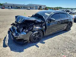 2HGFE1E59SH472302 2025 HONDA CIVIC