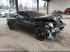 2HGFE1E59SH473417 2025 HONDA CIVIC