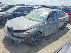 2HGFE1E59SH473773 2025 HONDA CIVIC