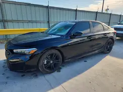 2HGFE1E59TH471765 2026 HONDA CIVIC