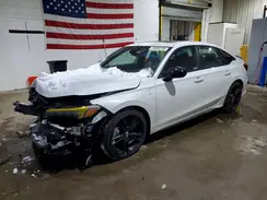 2HGFE1E59TH471961 2026 HONDA CIVIC