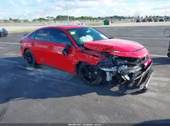 2HGFE1E59TH472155 2026 HONDA CIVIC
