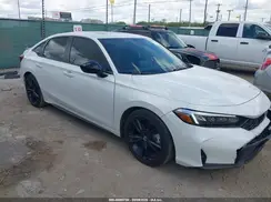 2HGFE1E59TH472284 2026 HONDA CIVIC