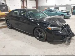 2HGFE1E59TH474018 2026 HONDA CIVIC