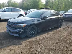 2HGFE1E5XNH080577 2022 HONDA CIVIC
