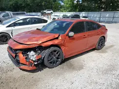 2HGFE1E5XNH470059 2022 HONDA CIVIC