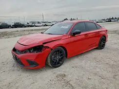 2HGFE1E5XNH471597 2022 HONDA CIVIC