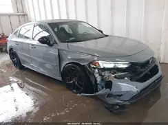 2HGFE1E5XNH473320 2022 HONDA CIVIC