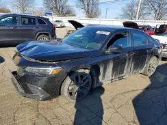 2HGFE1E5XNH473415 2022 HONDA CIVIC