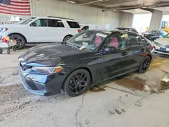 2HGFE1E5XNH473429 2022 HONDA CIVIC