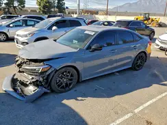 2HGFE1E5XNH473754 2022 HONDA CIVIC