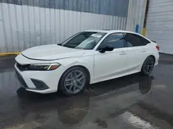 2HGFE1E5XNH474368 2022 HONDA CIVIC