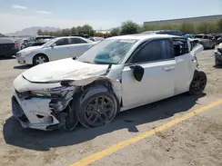 2HGFE1E5XNH474662 2022 HONDA CIVIC