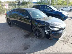 2HGFE1E5XNH475228 2022 HONDA CIVIC
