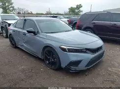 2HGFE1E5XNH475245 2022 HONDA CIVIC