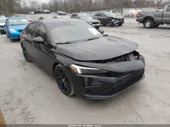 2HGFE1E5XNH477349 2022 HONDA CIVIC