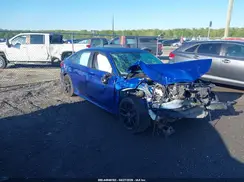 2HGFE1E5XPH470582 2023 HONDA CIVIC