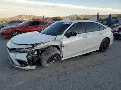 2HGFE1E5XPH470680 2023 HONDA CIVIC